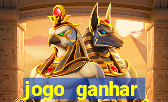 jogo ganhar dinheiro no cadastro